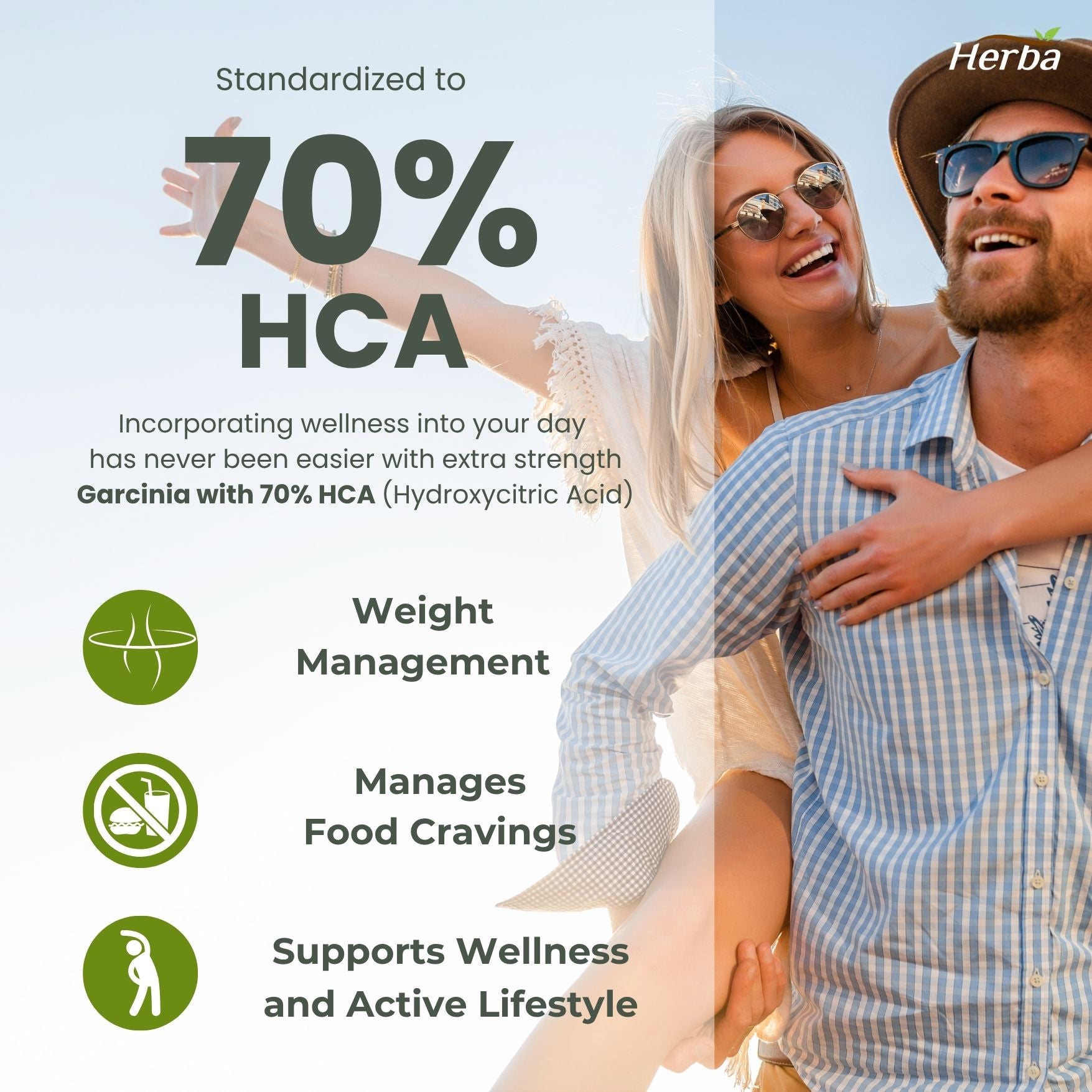 가르시니아 3000mg 150식물성캡슐 HCA 70%성분 함유 다이어트 식욕조절