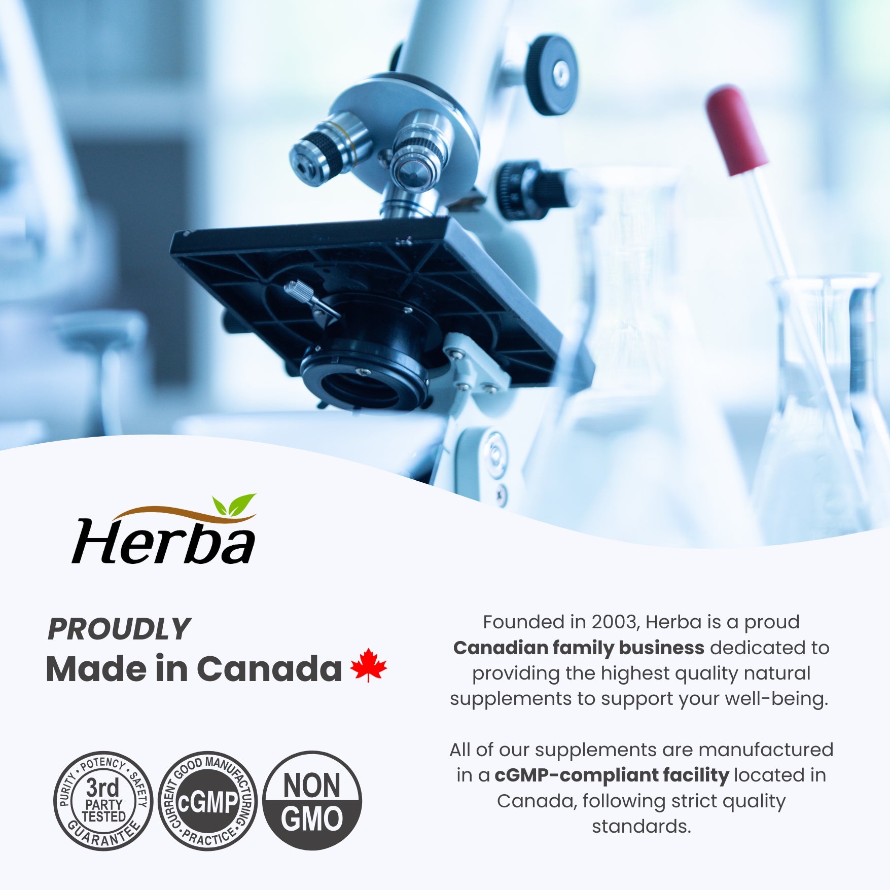 강황 생강 피퍼린 5555mg - 180캡슐 | 캐나다산