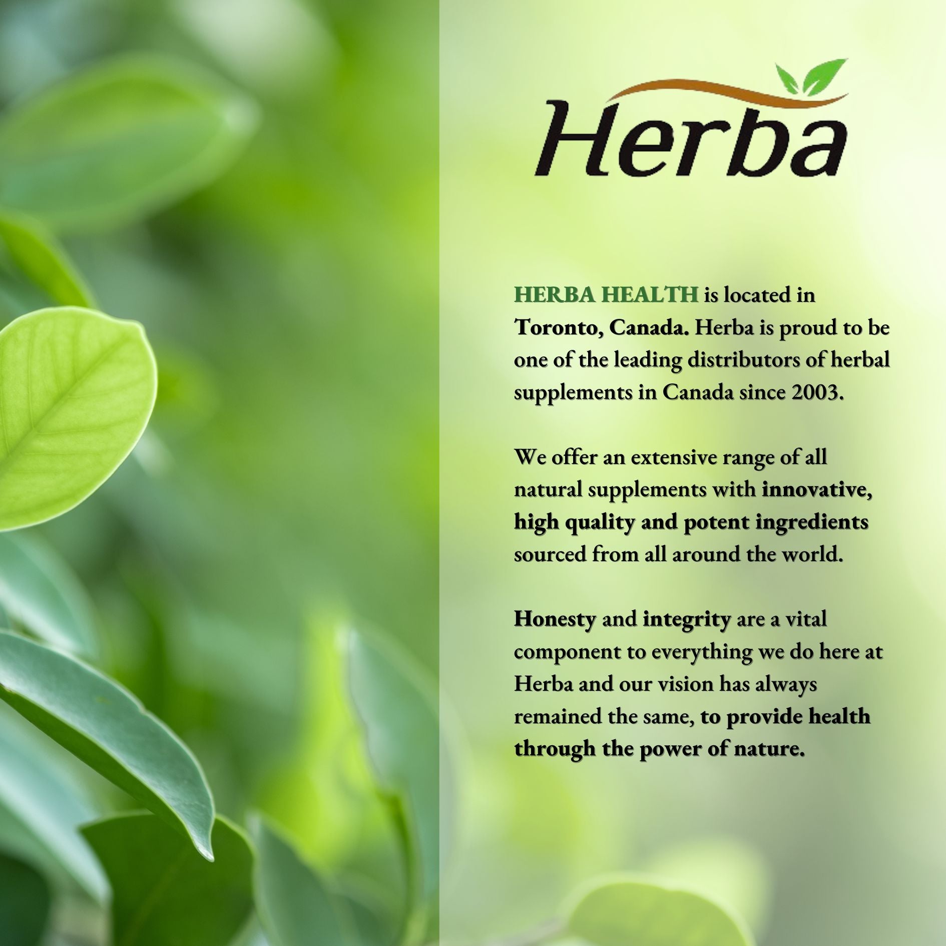 아연 구리 셀레늄 - 180캡슐 | 캐나다산