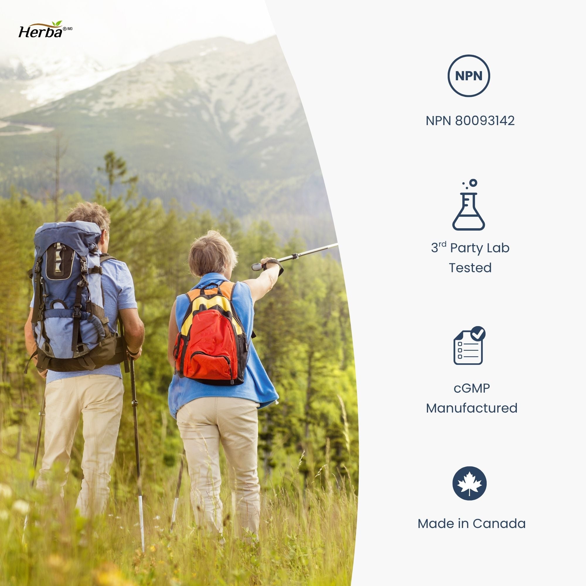 초유 단백질 1000mg 120식물성캡슐 락토페린과 면역글로불린 30% IgG 풍부