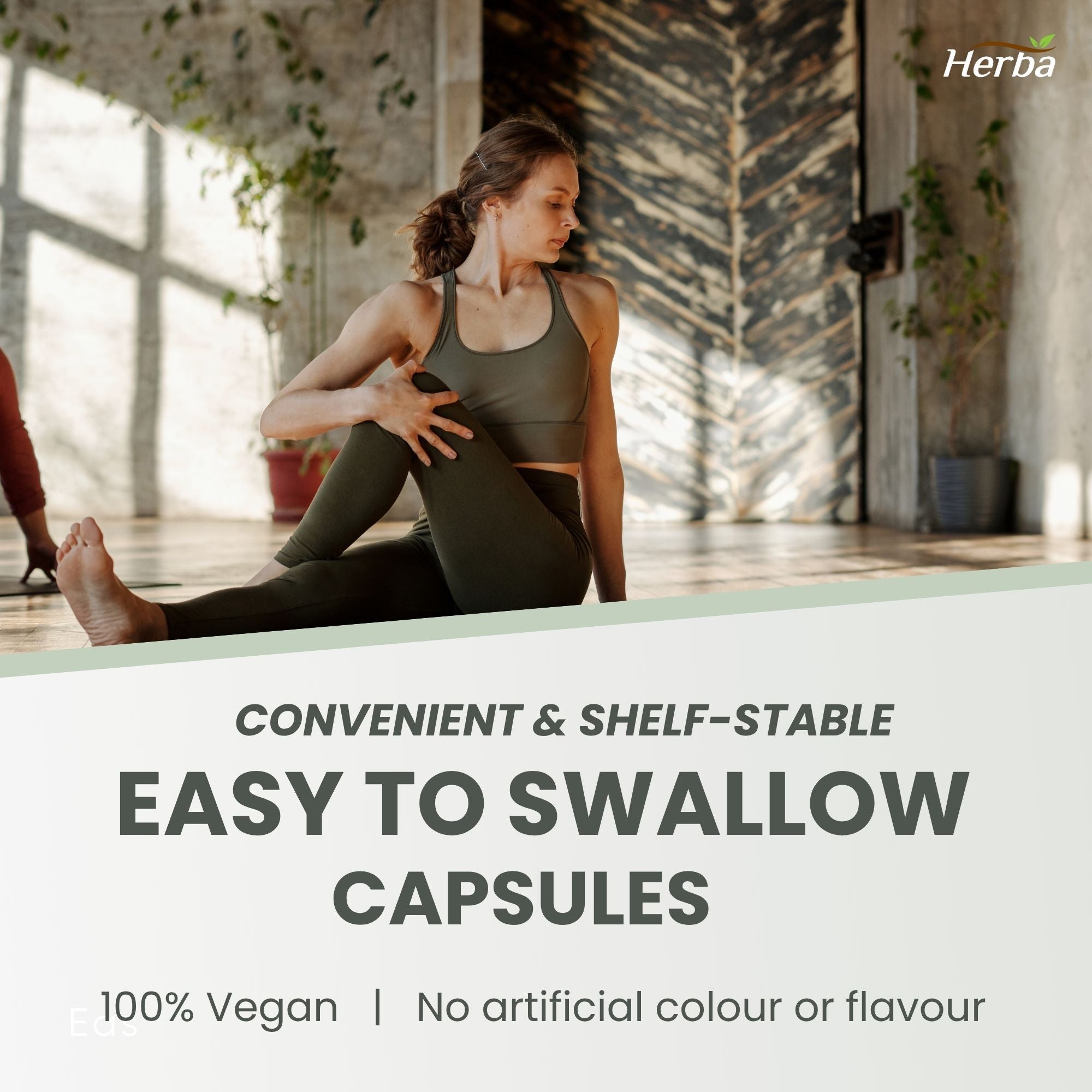 리포소말 글루타치온 60식물성캡슐 하루섭취량 600mg