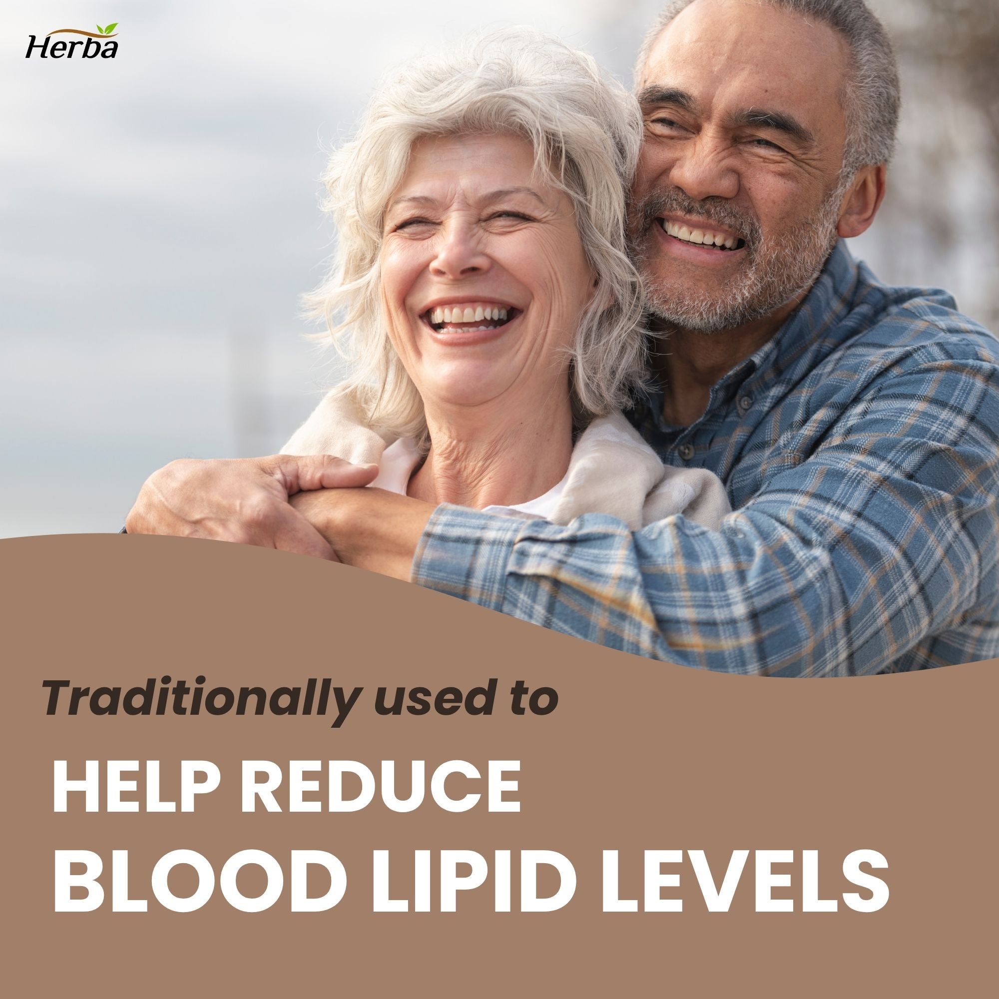 쿠바산 고함량 슈퍼 폴리코사놀 40mg 120식물성캡슐 콜레스테롤 혈압 관리