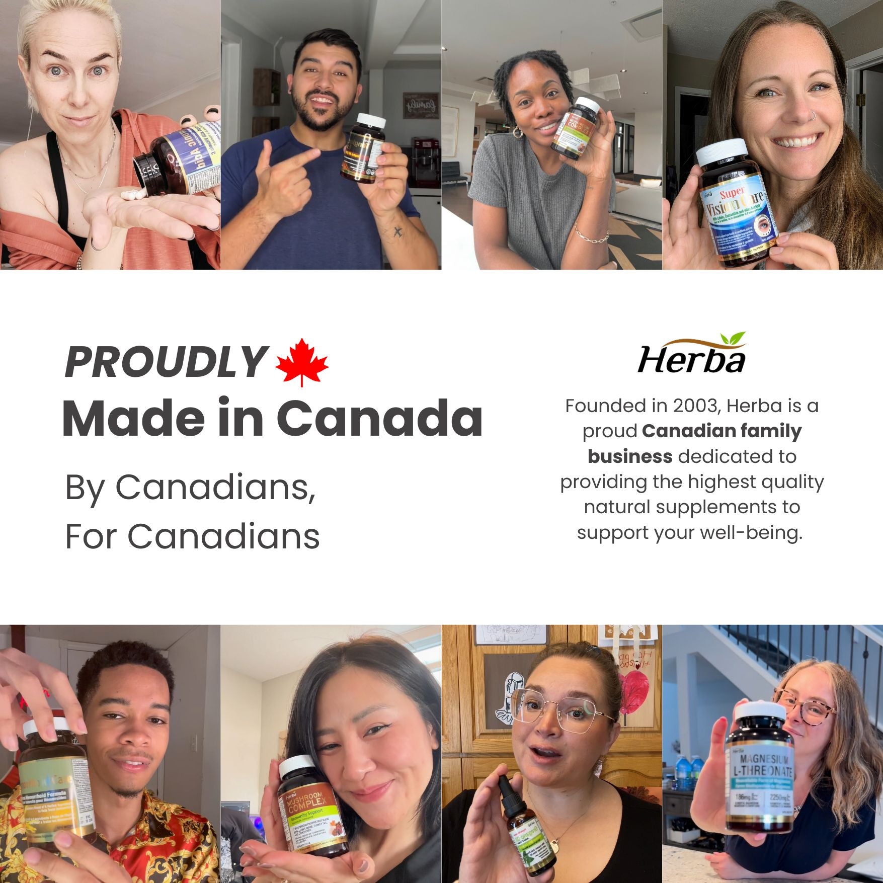 L- 트레온산 마그네슘 – 186mg 90 식물성 캡슐