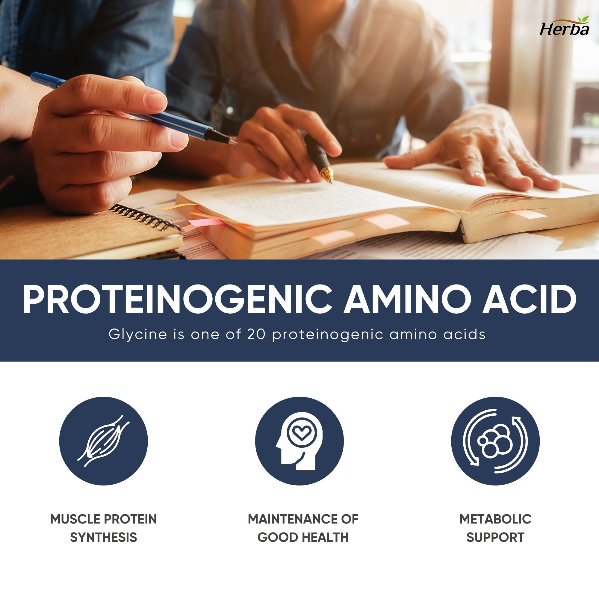 글리신 1500mg 180캡슐