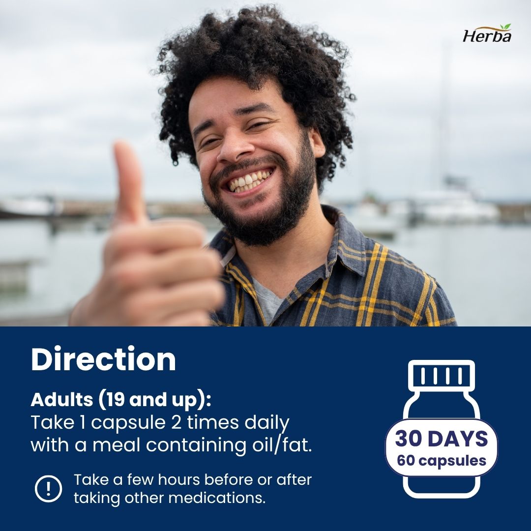 루테인 지아잔틴 60식물성캡슐 슈퍼 비전 케어 442.1mg 징크빌로바