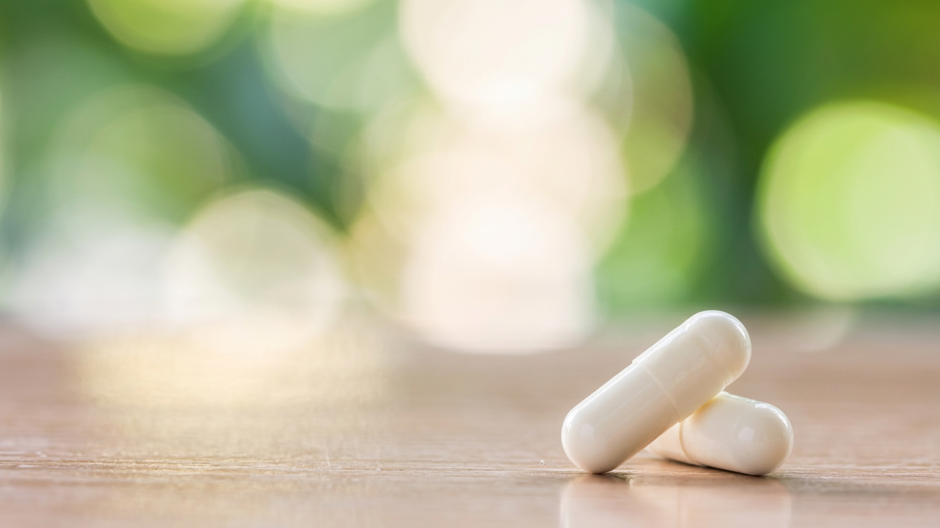 NMN vs NAD+: What's the Difference and Why It Matters