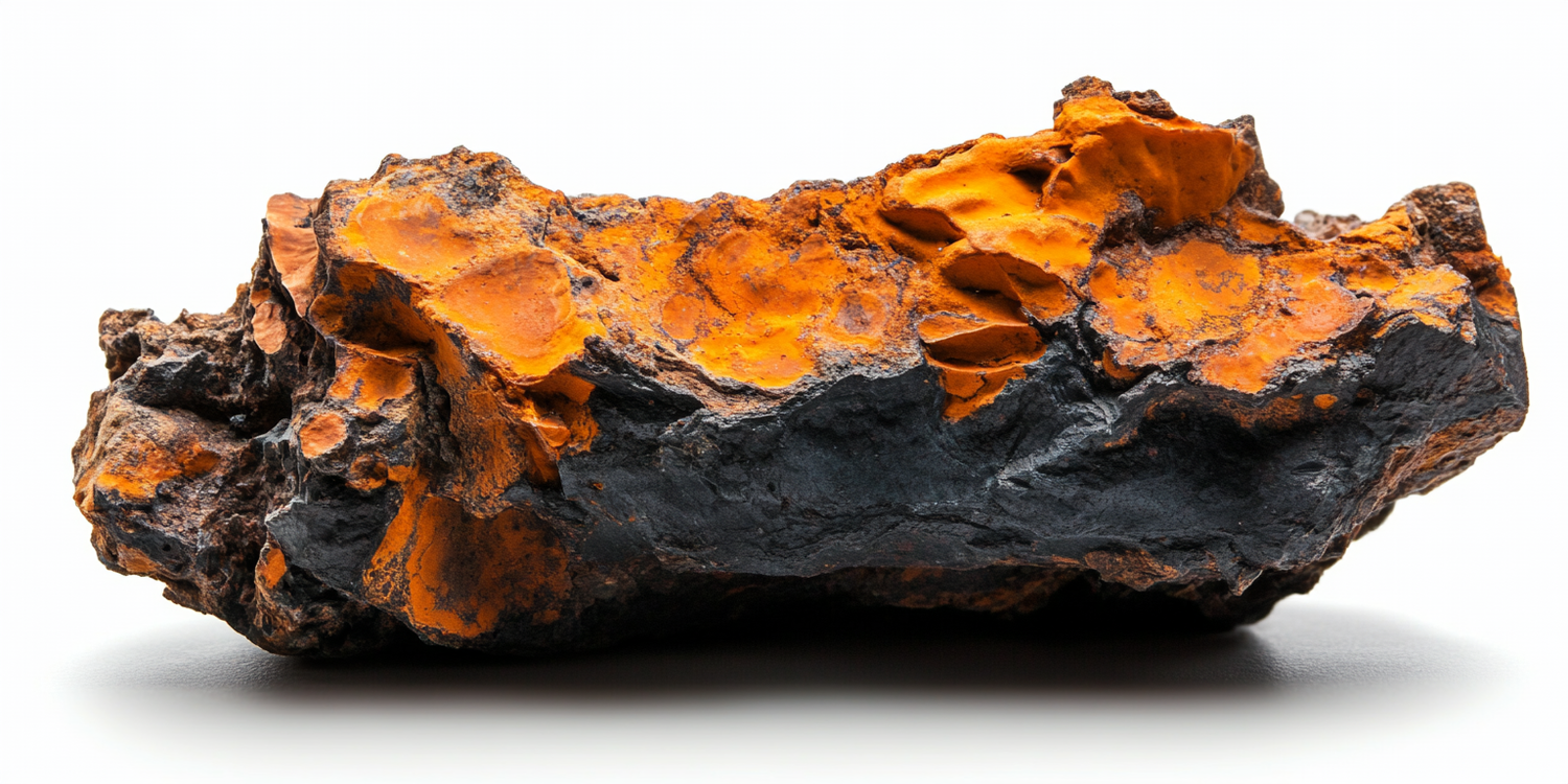 Chaga Mushroom Benefits: Immune Support & More
