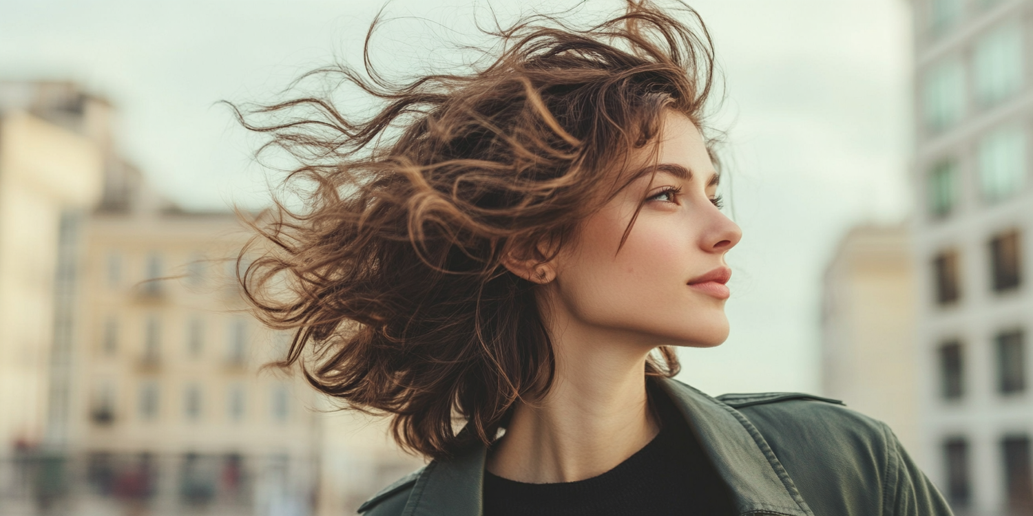 Best Vitamin Supplements for Hair Skin and Nails in 2025