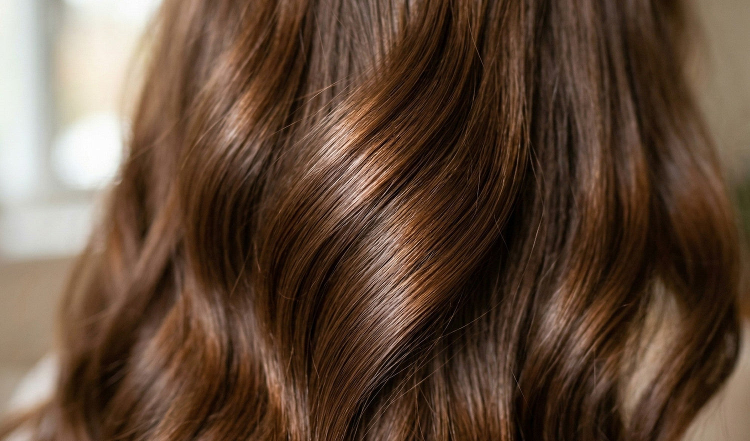 Pumpkin Seed Oil for Hair: Benefits + Saw Palmetto & Biotin