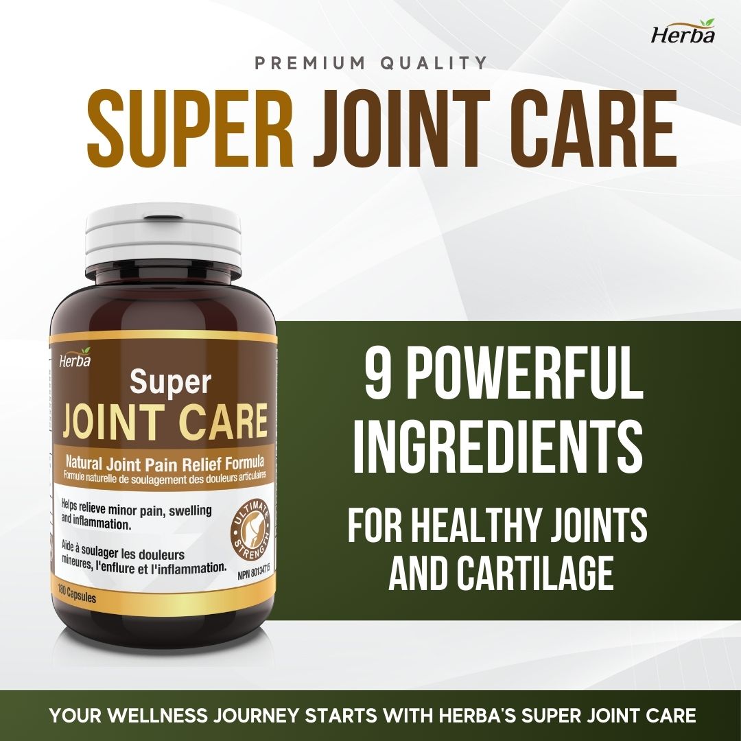 소연골 콘드로이친 180식물성캡슐 조인트 케어 글루코사민 콘드라이친 MSM 히알루론산 외 관절 연골 건강 관리