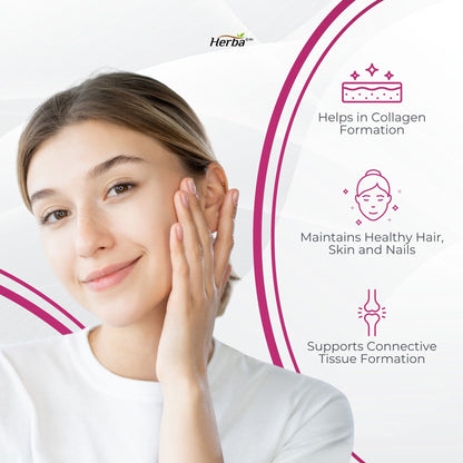 New 마린 피쉬 콜라겐 분말 가루 파우더 305g 히알루론산, 비타민C,실리카 함유