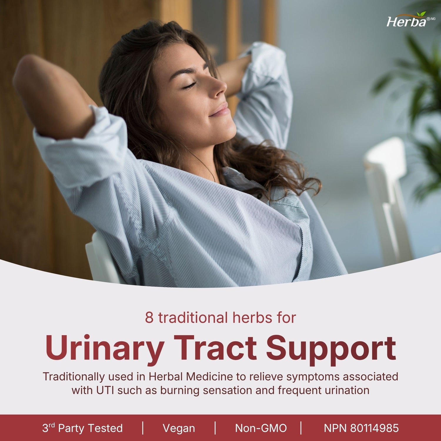 콩팥 신장 키드니 클렌즈 120식물성캡슐 100% 천연 성분 신장 방광 건강 관리