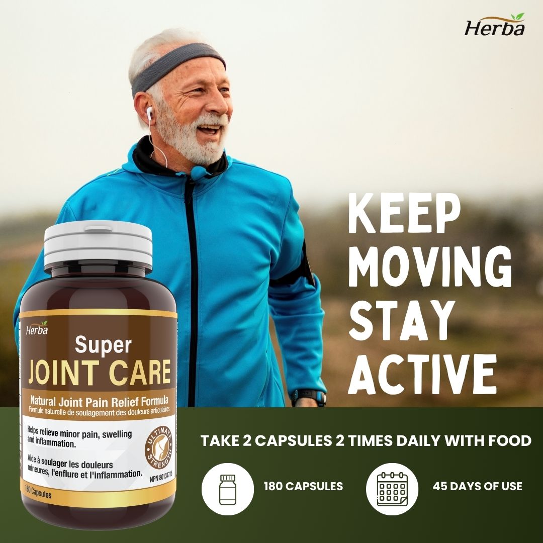 소연골 콘드로이친 180식물성캡슐 조인트 케어 글루코사민 콘드라이친 MSM 히알루론산 외 관절 연골 건강 관리