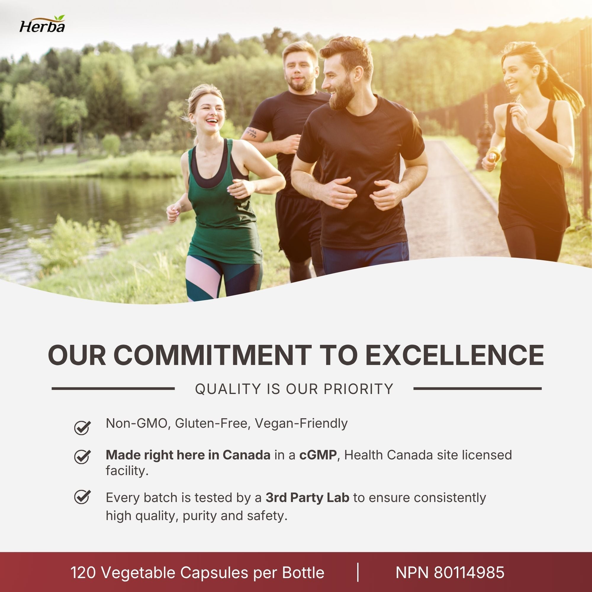 콩팥 신장 키드니 클렌즈 120식물성캡슐 100% 천연 성분 신장 방광 건강 관리