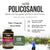 쿠바산 슈퍼 폴리코사놀 20mg 120식물성캡슐
