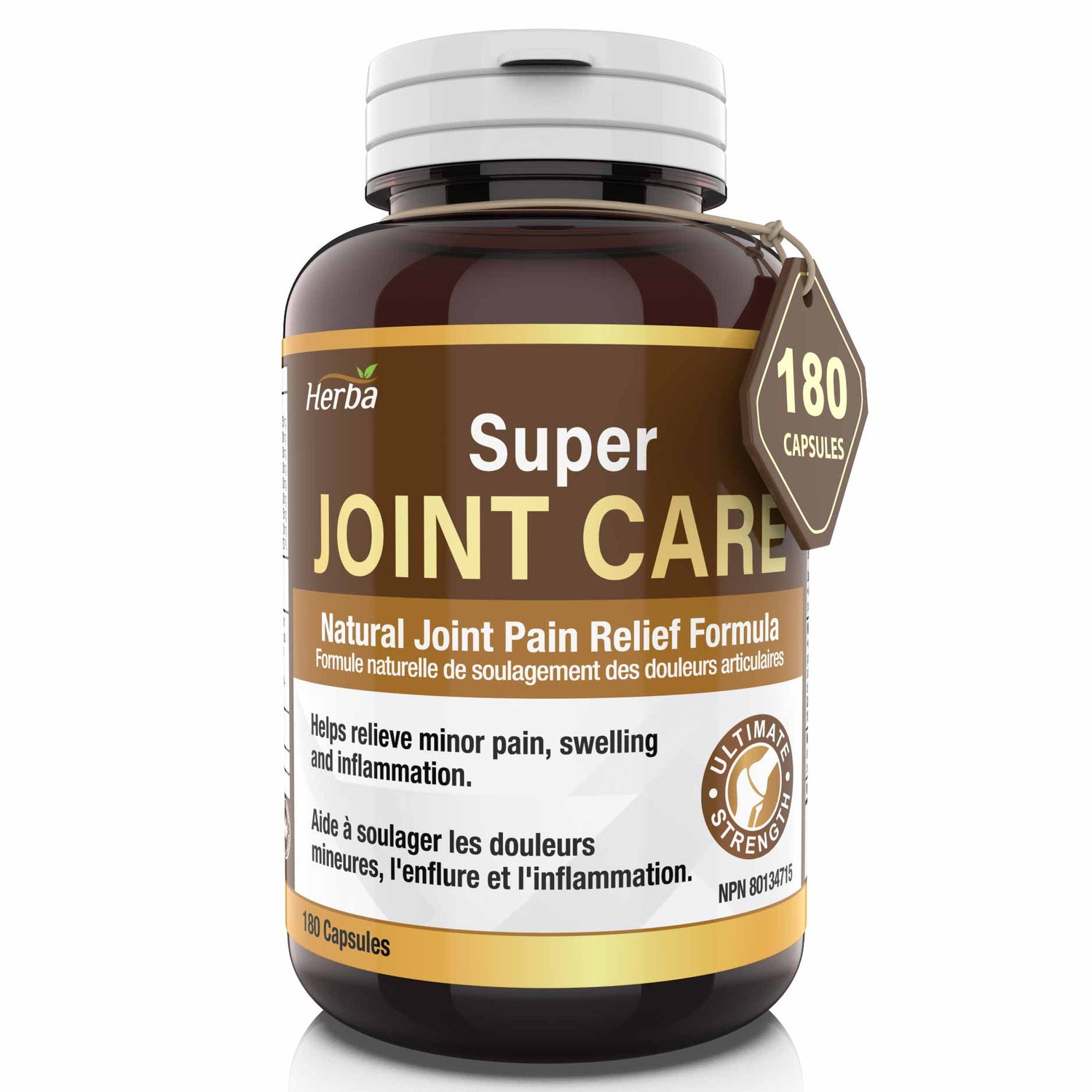 소연골 콘드로이친 180식물성캡슐 조인트 케어 글루코사민 콘드라이친 MSM 히알루론산 외 관절 연골 건강 관리