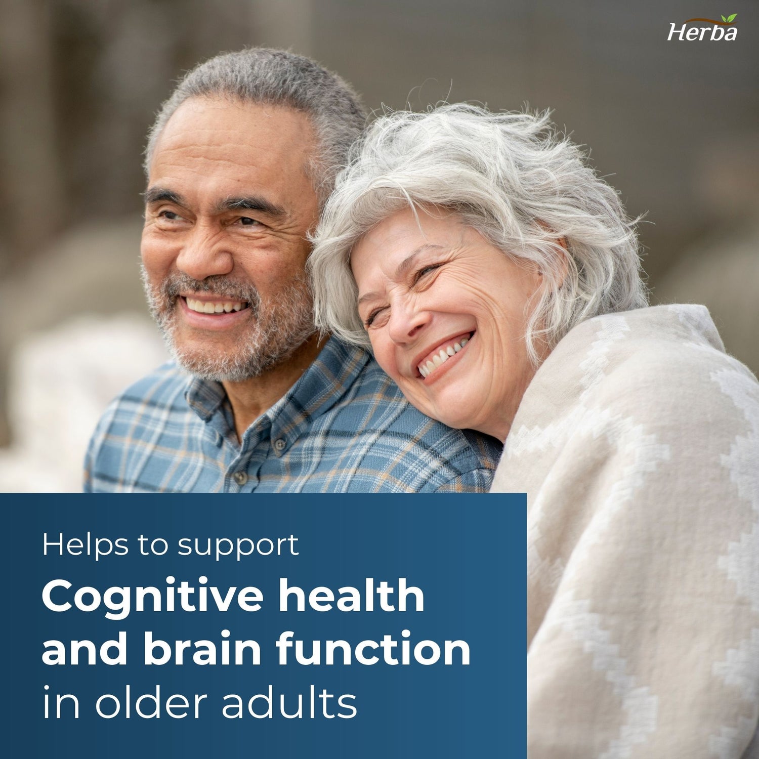 Citicoline Supplement 250mg – 90 Capsules | >98% Ultra Pure CDP Choline | Made in Canada