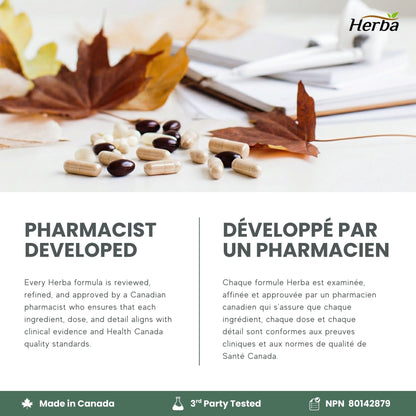 Chanca Piedra Extract - 180 Capsules | 5,000mg Equivalent | 10:1 Extract from 500mg | Spanish for "Stone Breaker" | Made in Canada