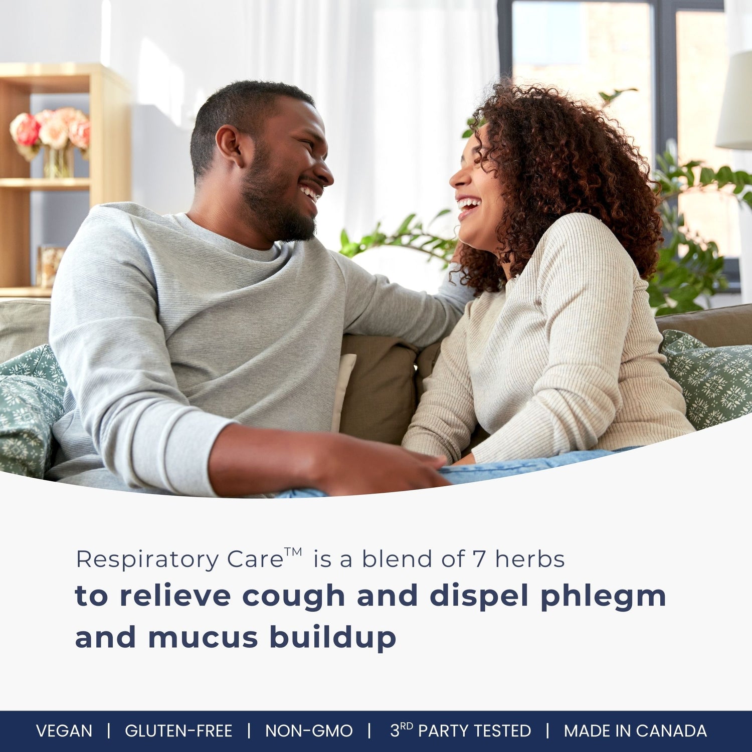 폐 호흡기 케어 120식물성캡슐 폐건강 호흡기건강