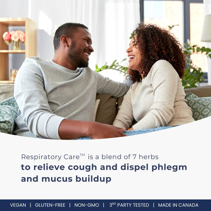 폐 호흡기 케어 120식물성캡슐 폐건강 호흡기건강