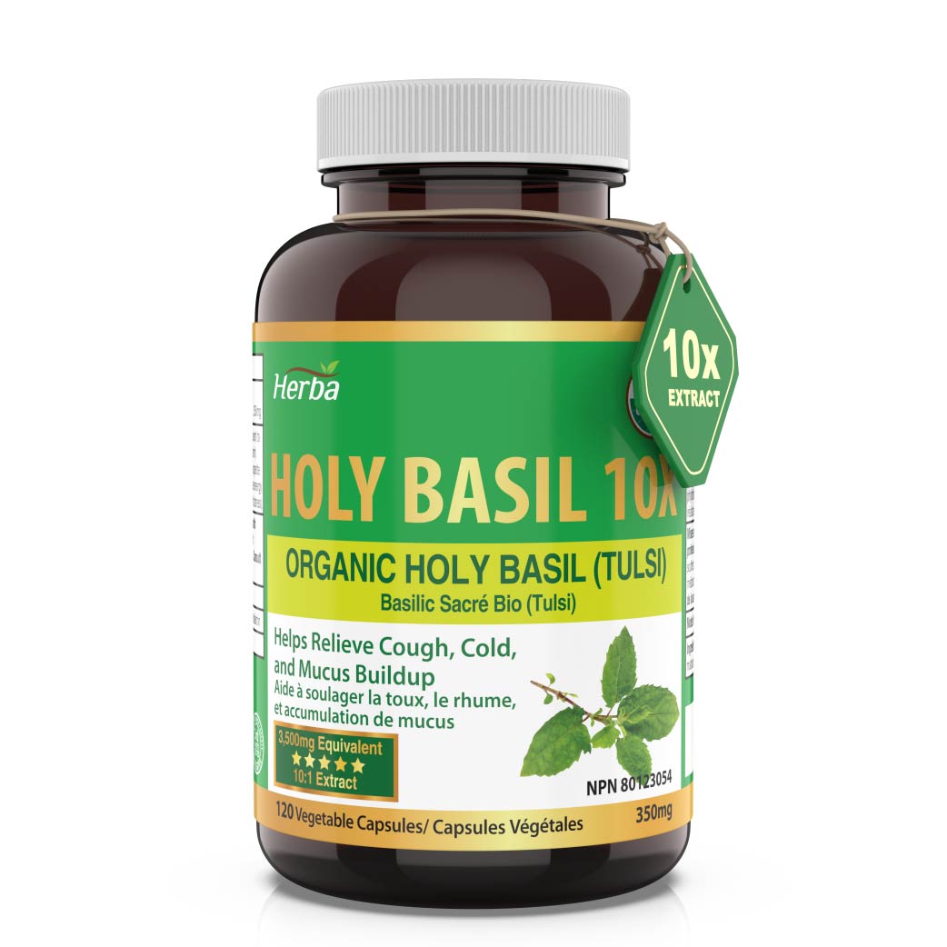 top rated sleep supplements