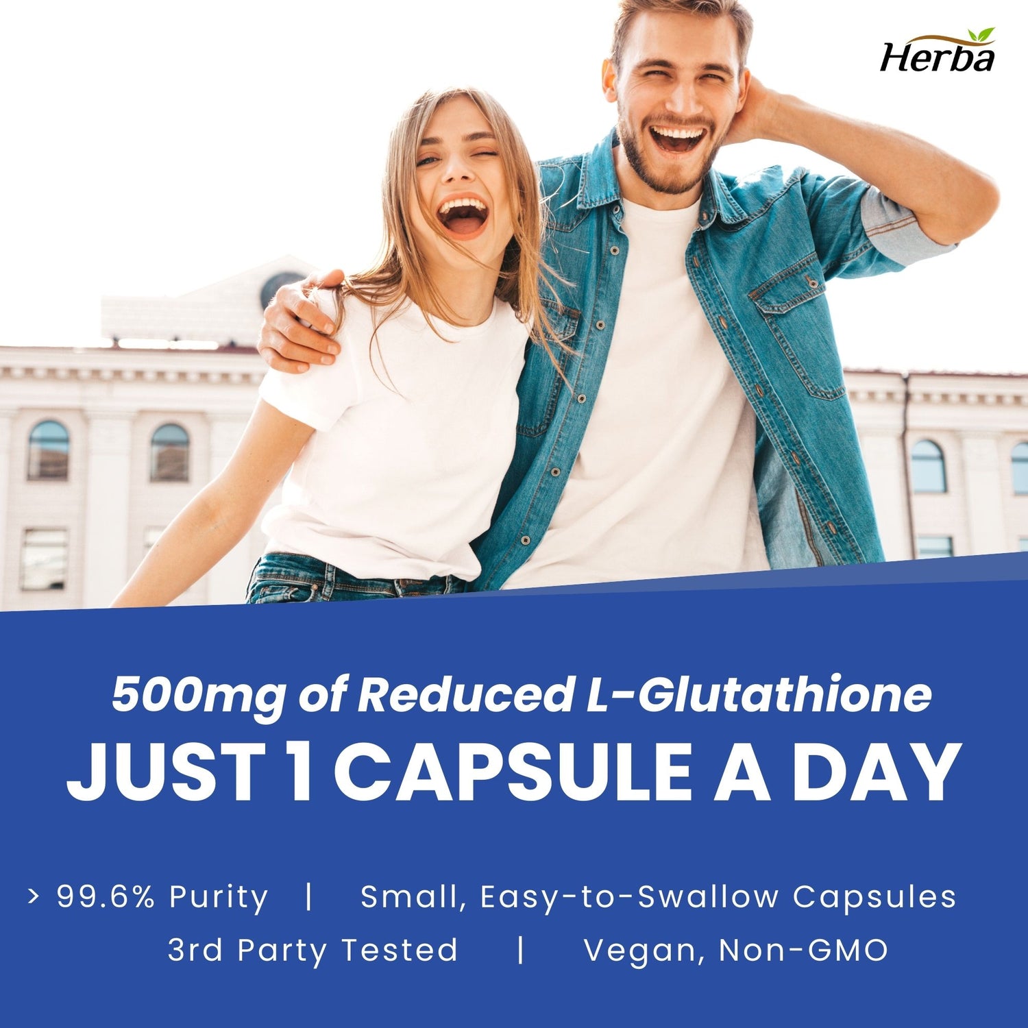 cuando debo tomar la l carnitina L- Carnitina Cmo se toma? A qu hora? Lo ideal es tomarla 3045 minutos antes del entrenamiento. En ayunas o despus de comer? En ayunas Absorcin ms rpida. Perfecto